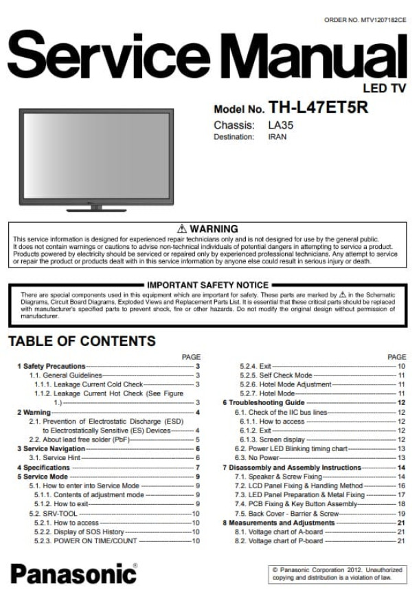 LA35_TH-L47ET5R